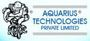 Aquarius Technologies Pvt Ltd logo