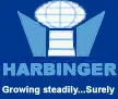 Harbinger Design And Engineering Private Limited logo