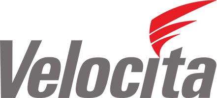 Velocita Brand Consultants Private Limited logo