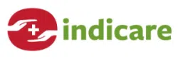 Indicare Health Solutions Private Limited logo