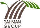 Rahman Industries Limited logo