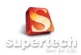 Supertech Builders Private Limited logo