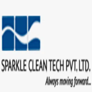 Sparkle Clean Tech Private Limited logo