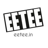 Eetee Clothing Private Limited logo