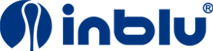 La Bella International Limited logo