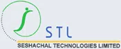 Seshachal Technologies Limited logo