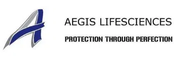 Aegis Lifesciences Private Limited logo