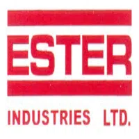 Ester Industries Limited logo