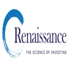 Renaissance Investment Managers Private Limited logo
