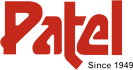 Patel Engineering Limited logo