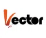 Vector Infrastructure Project Solutions Limited logo