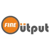 Fineoutput Technologies Private Limited logo