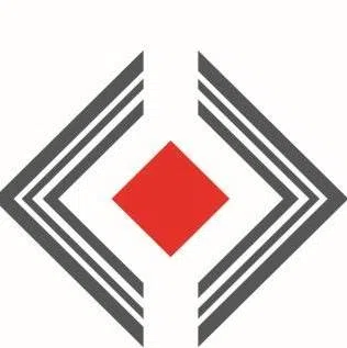 Airan Limited logo