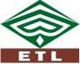 Emmessar Technologies Limited logo