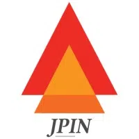 Jpin Capventures Private Limited logo