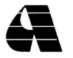 Antarctica Limited logo