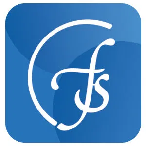 Focus Suites Solutions & Services Limited logo