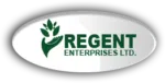 Regent Enterprises Limited logo