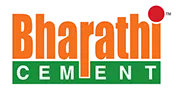 Bharathi Cement Corporation Private Limited logo