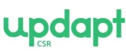 Updapt Csr Private Limited logo