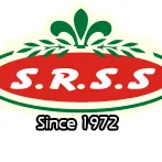 Srss Agro Private Limited logo