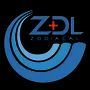 Zdlzodiacal Pharmaceutics Private Limited logo