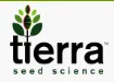 Tierra Seed Science Private Limited logo