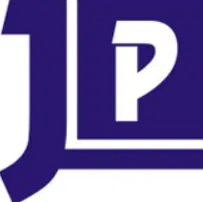 Jagriti Plastics Limited logo
