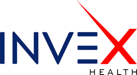 Invex Health Private Limited logo