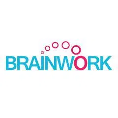 Brainwork Technologies Private Limited logo