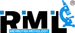 Rml Mehrotra Pathology Private Limited logo