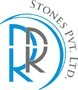 Rooprajat Stones Private Limited logo