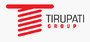 Tirupati Tradelinks Private Limited logo