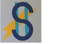 Sus Polymers Private Limited logo