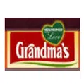 Grandmas Food Products Private Limited logo