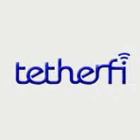 Tetherfi Technologies Private Limited logo