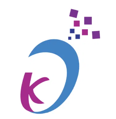 Digital Kranti India Private Limited logo