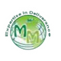 M M Bpo Services Private Limited logo