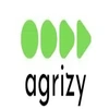 Agrizy Ventures Private Limited logo