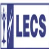 Lakshmi Electrical Control Systems Limited logo