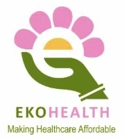 Ekohealth Management Consultants Private Limited logo