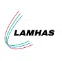 Lamhas Satellite Services Limited logo