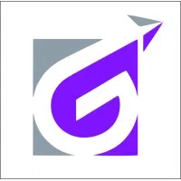 Galactico Corporate Services Limited logo
