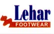 Lehar Footwears Limited logo