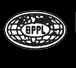 Bhagyanagar Polymers Pvt Ltd logo