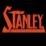 Stanley Electric Sales Of India Private Limited logo