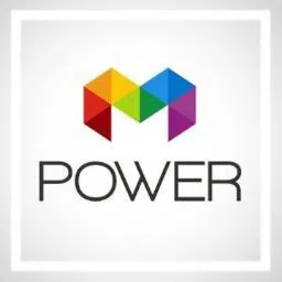 Mpower Softcomm Private Limited logo