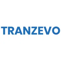 Tranzevo Technologies Private Limited logo