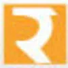 Raunaq Epc International Limited logo