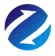 Zoetic Healthcare Private Limited logo